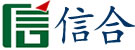 合作管道清理